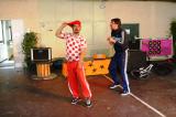 Les tetes de vainqueurs 25 * 5184 x 3456 * (8.03MB)